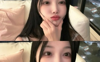 解码上海后花园进化论：长三角城市群如何重塑生活边界