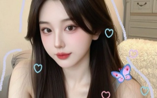  爱上海：一座超大型城市的灵魂辩证法