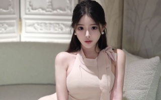 从外滩晨曦到永康路晚霞：解码爱上海的237个理由