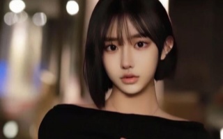 从外滩晨曦到永康路晚霞：解码爱上海的237个理由