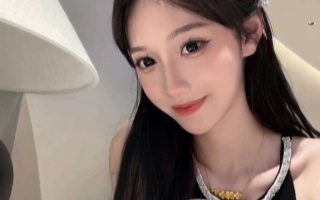 上海后花园：新消费时代的长三角文旅密码