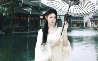 解码爱上海平台如何重塑都市社交新体验